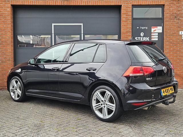 Afbeelding 2/4