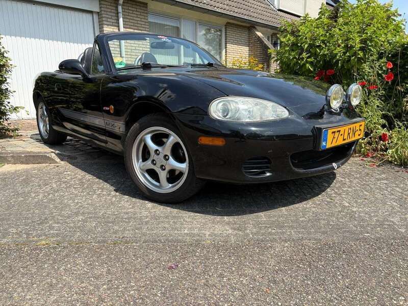 Afbeelding 4/4