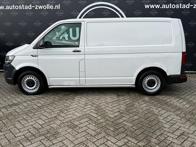 Afbeelding 4/4