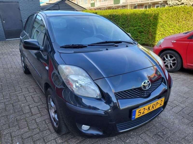 Afbeelding 4/4