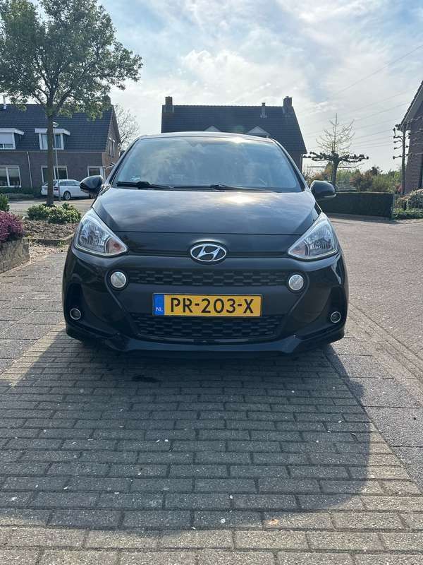 Afbeelding 3/4