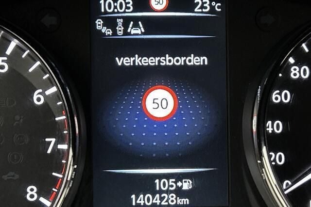 Afbeelding 3/3