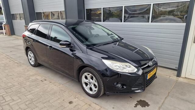 Afbeelding 4/4