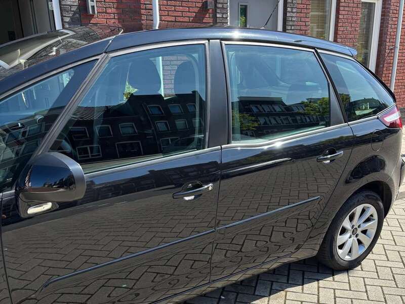 Afbeelding 4/4