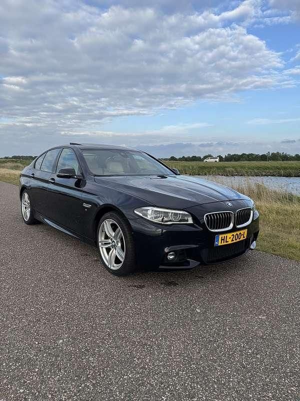 Afbeelding 4/4