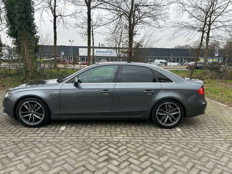 Afbeelding 4/4