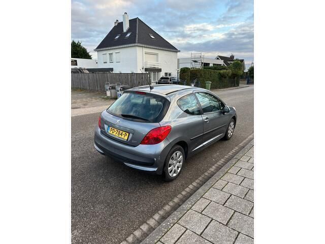 Afbeelding 4/4