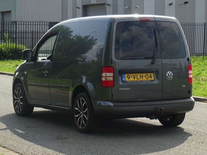 Afbeelding 2/4