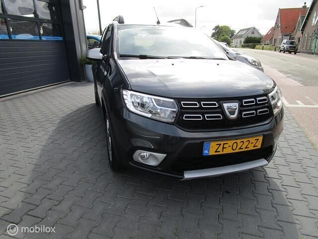 Afbeelding 2/4
