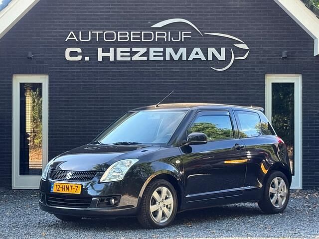 Afbeelding 3/4