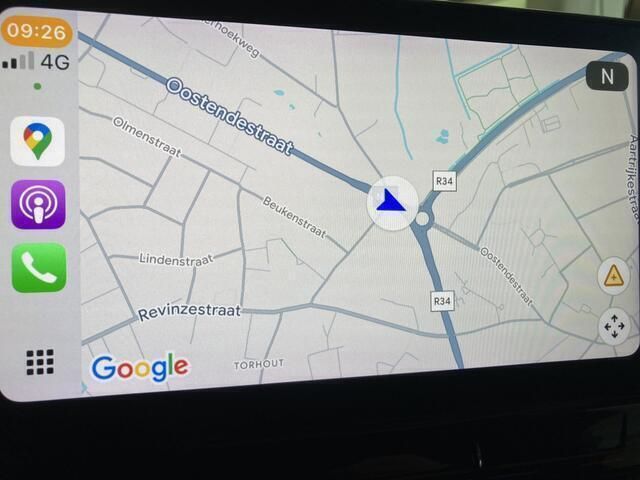 Afbeelding 2/2