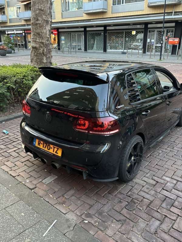 Afbeelding 2/4