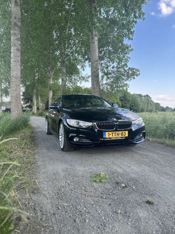Afbeelding 3/4