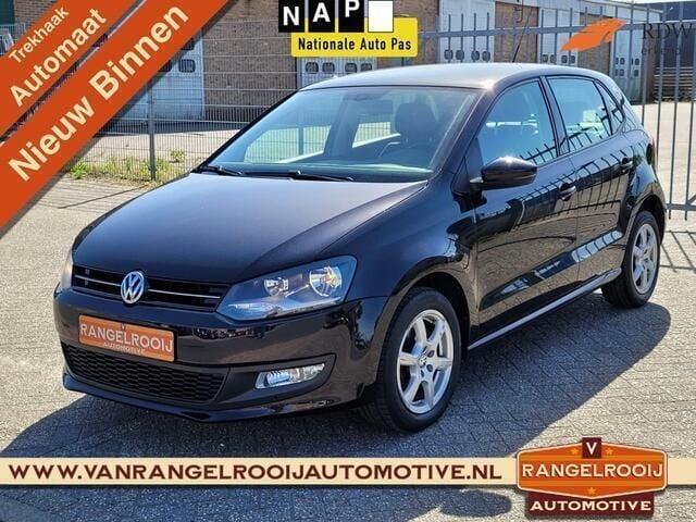 Afbeelding 2/4