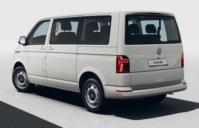 Occasion VW Caravelle S 2023 Overige MPV