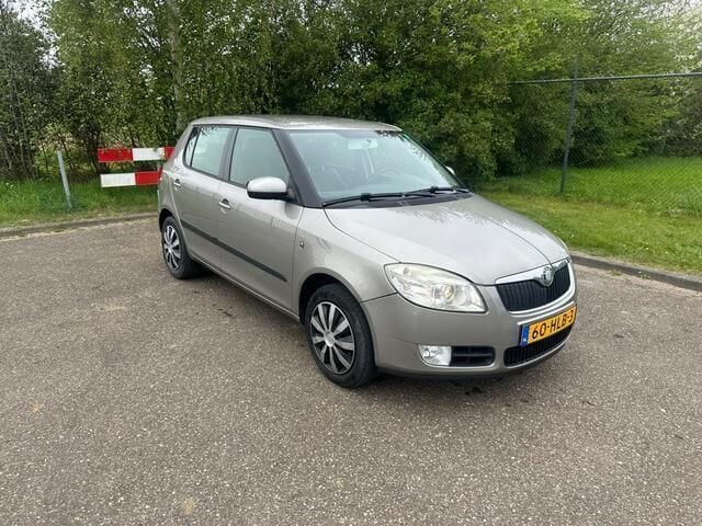 Afbeelding 2