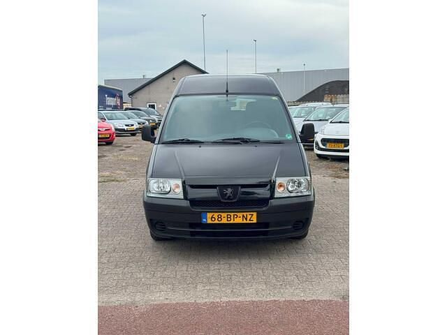 Afbeelding 2/4