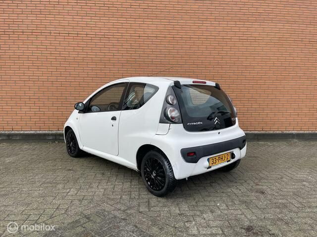 Afbeelding 3/4