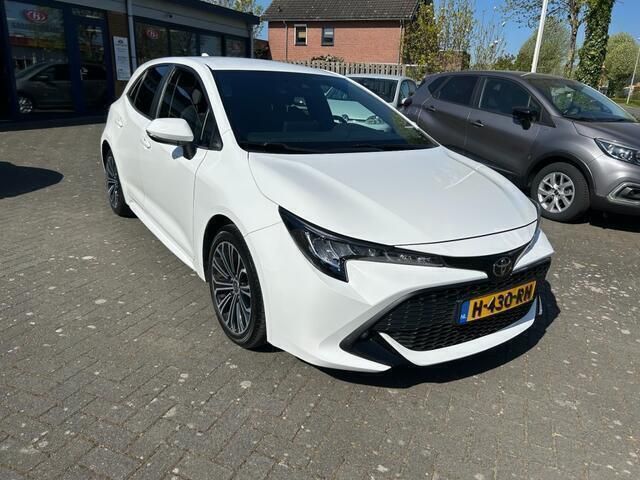 Afbeelding 3/4