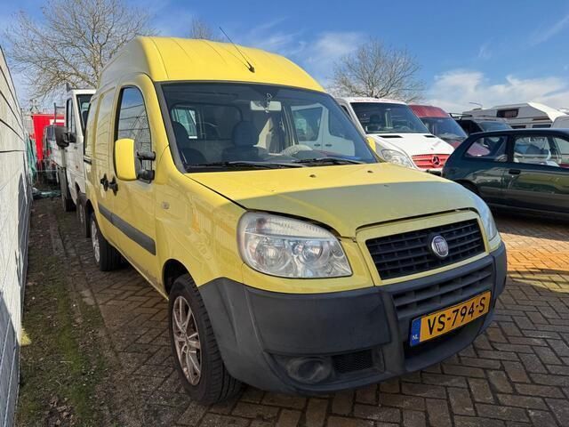 Afbeelding 2/4