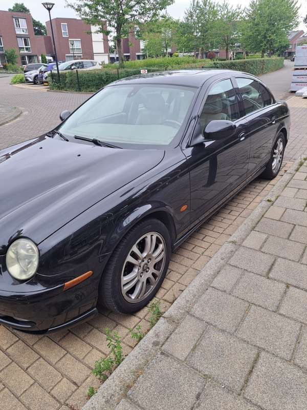 Afbeelding 2/4