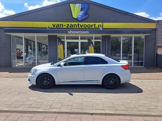 Afbeelding 2/4