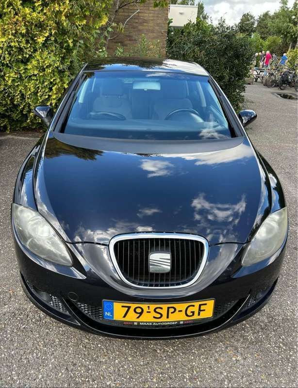 Afbeelding 3/4