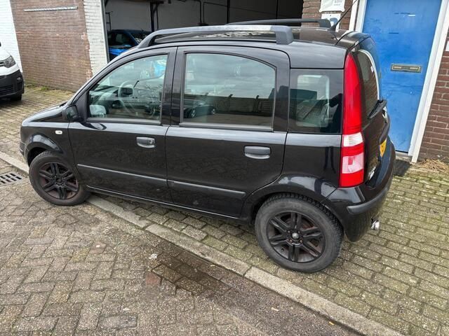 Afbeelding 2/4
