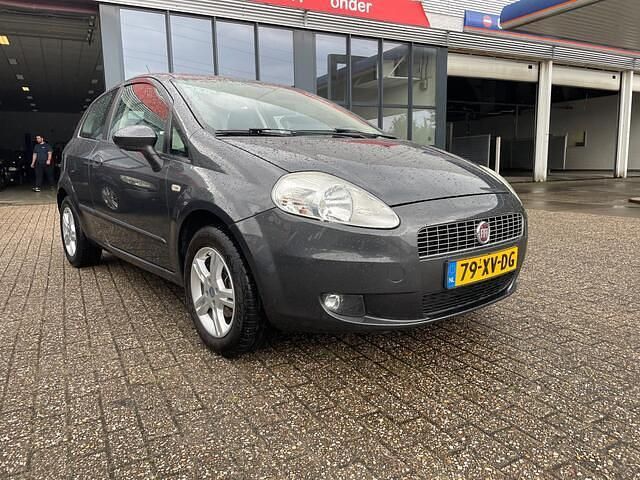 Afbeelding 3/4