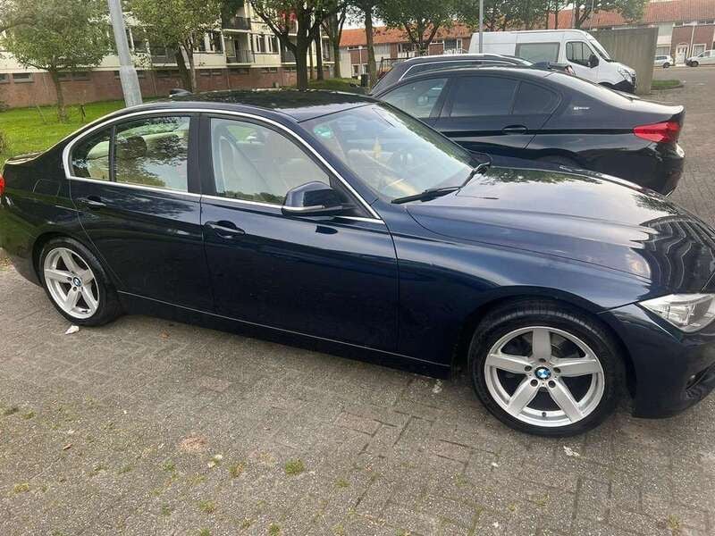 Afbeelding 4/4