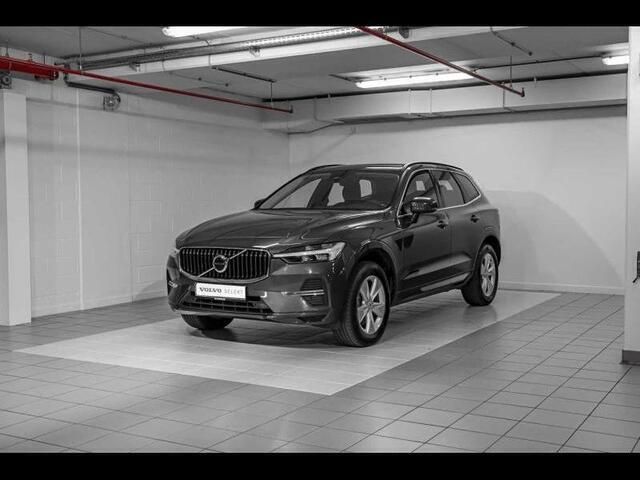 Overige Gebruikt 2022 Volvo XC60 Momentum SUV | € 42.990 (Goede deal) - Afbeelding 1/4