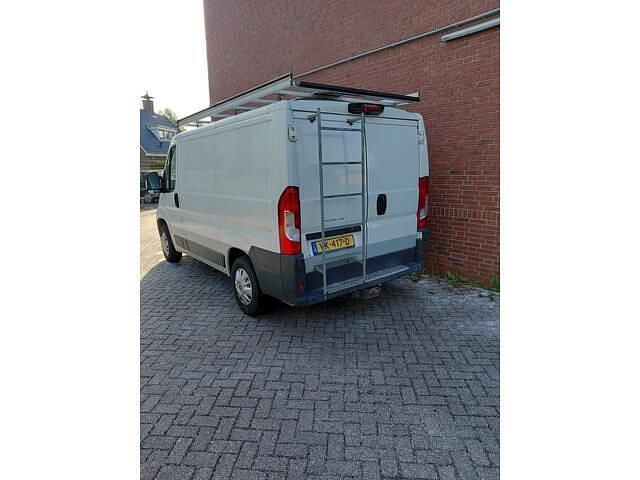 Afbeelding 4/4
