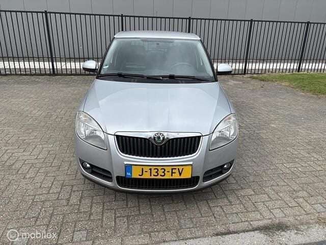 Afbeelding 2/4