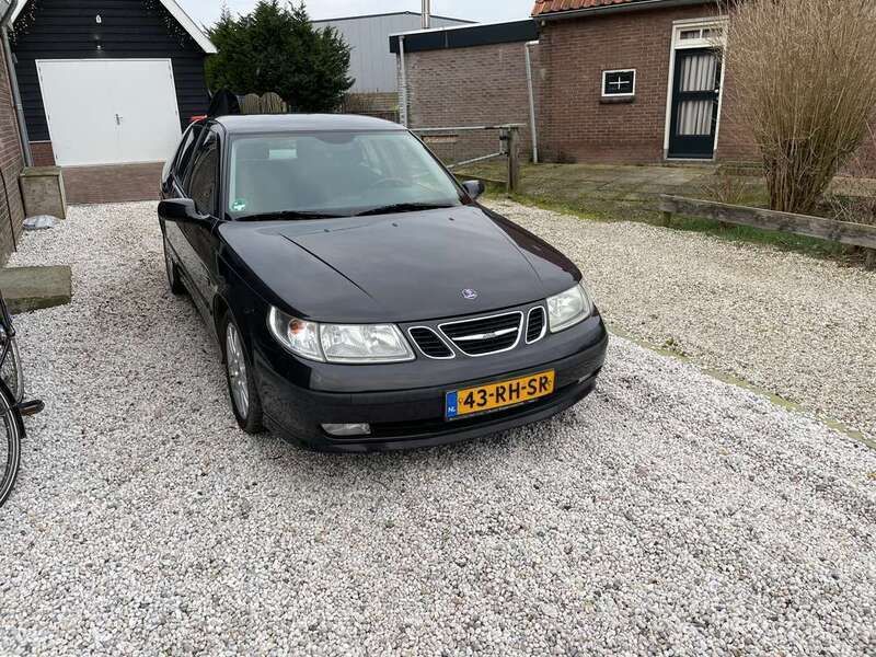 Afbeelding 3/4