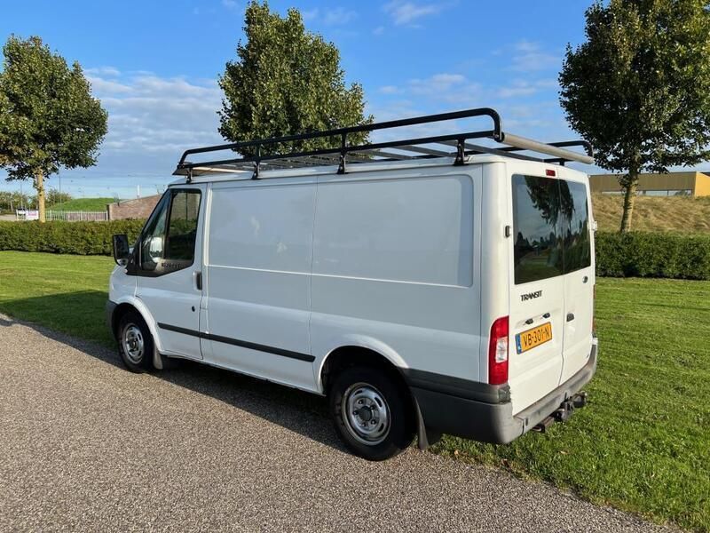 Afbeelding 2/4