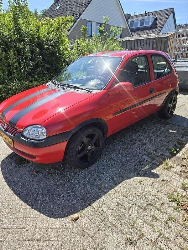Afbeelding 4/4
