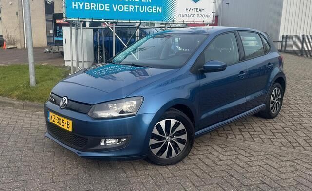 Afbeelding 2/4