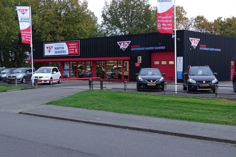 Afbeelding 2/4