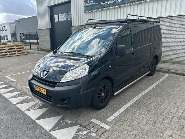Afbeelding 4/4
