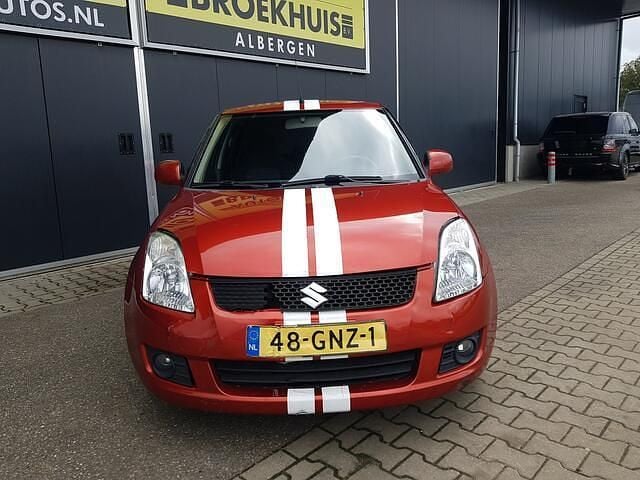 Afbeelding 3/4