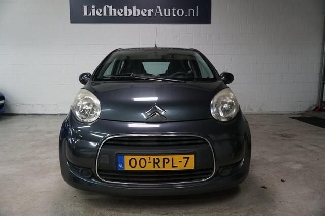 Afbeelding 2/4