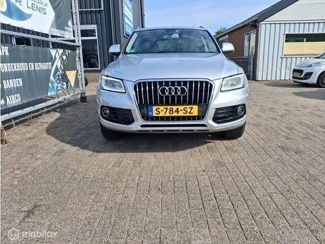 Afbeelding 4/4