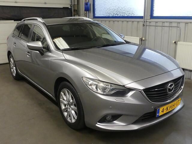 Afbeelding 2/4