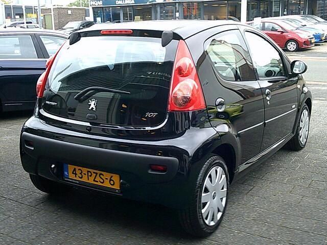 Afbeelding 3/4