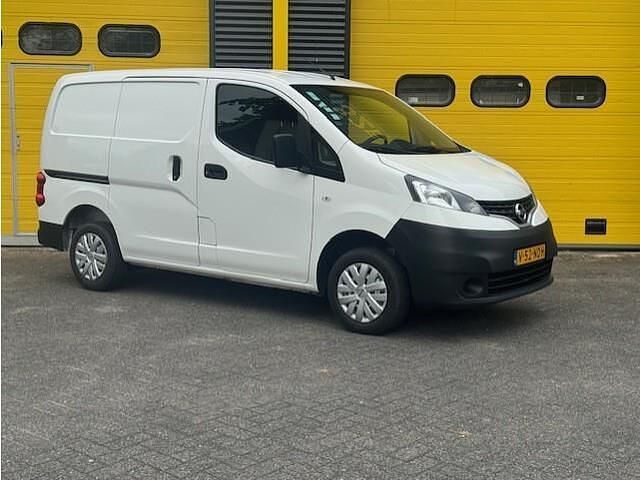 Afbeelding 2/4