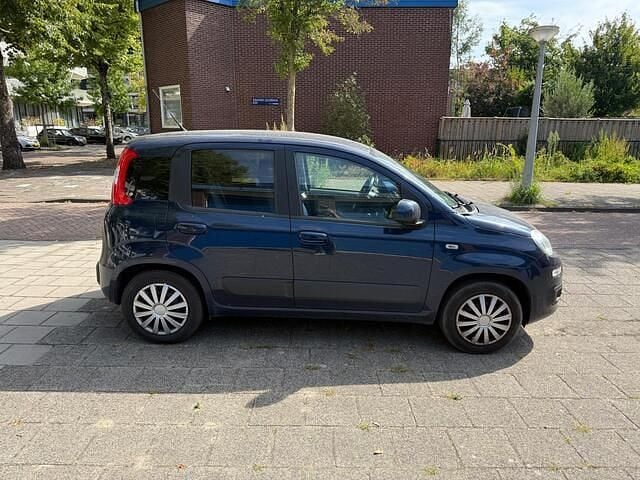 Afbeelding 4/4