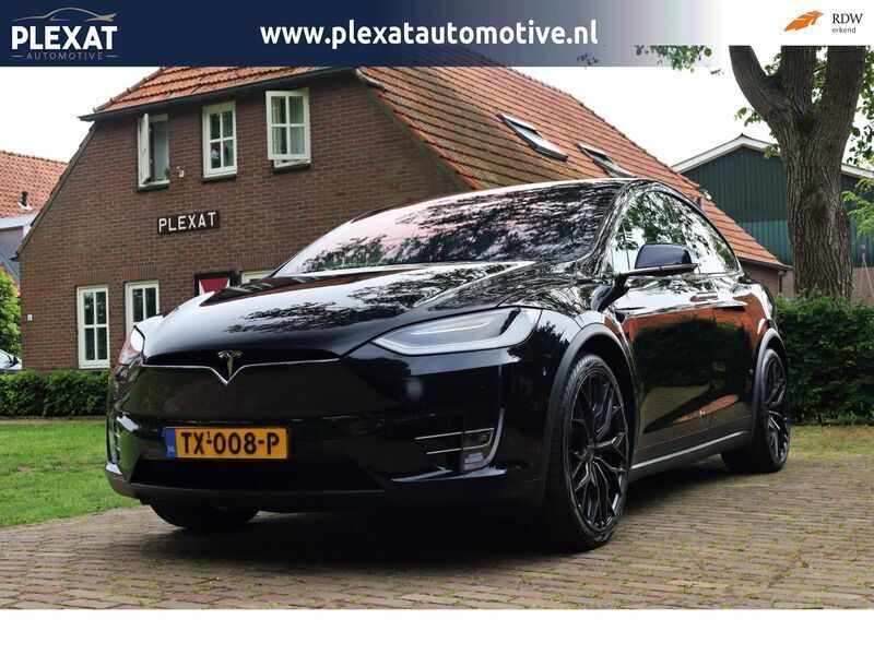 Afbeelding 1