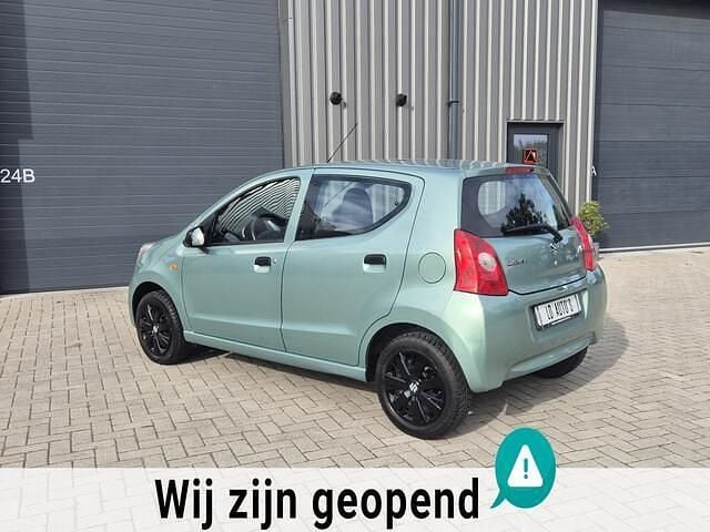Afbeelding 4/4