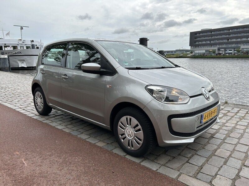 Afbeelding 4/4