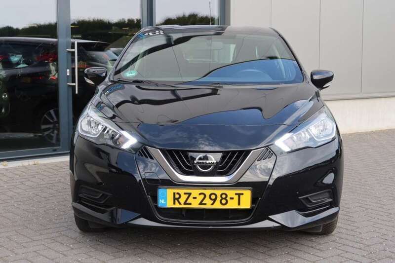 Afbeelding 2/4